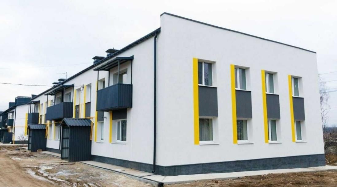 Купить квартира, Дергачи, Центральная, Харьковская область