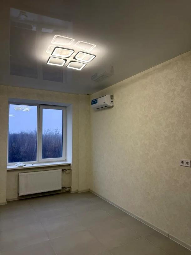 Гостинка, Харьков, Павлово Поле, Авиахимическая