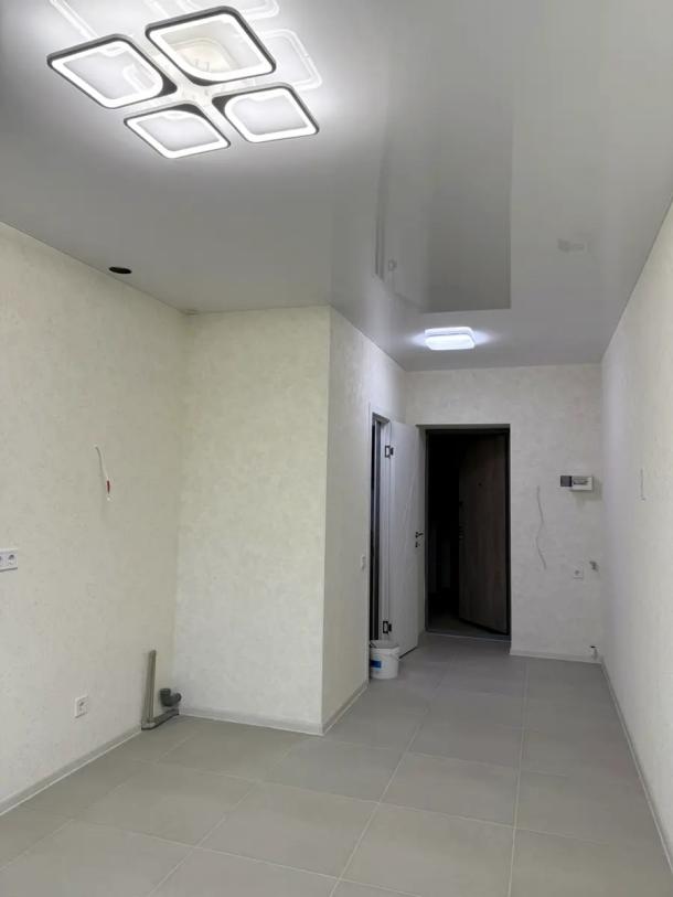 Гостинка, Харьков, Павлово Поле, Авиахимическая