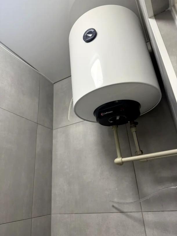 Гостинка, Харьков, Павлово Поле, Авиахимическая