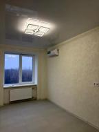 гостинка, Харьков, Павлово Поле, Авиахимическая