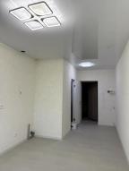 гостинка, Харьков, Павлово Поле, Авиахимическая