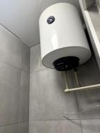 гостинка, Харьков, Павлово Поле, Авиахимическая