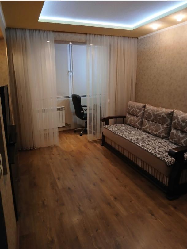 Купить квартира, Харьков, Салтовка, Бучмы