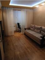 квартира, Харьков, Салтовка, Бучмы