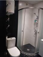 квартира, Харьков, Салтовка, Бучмы