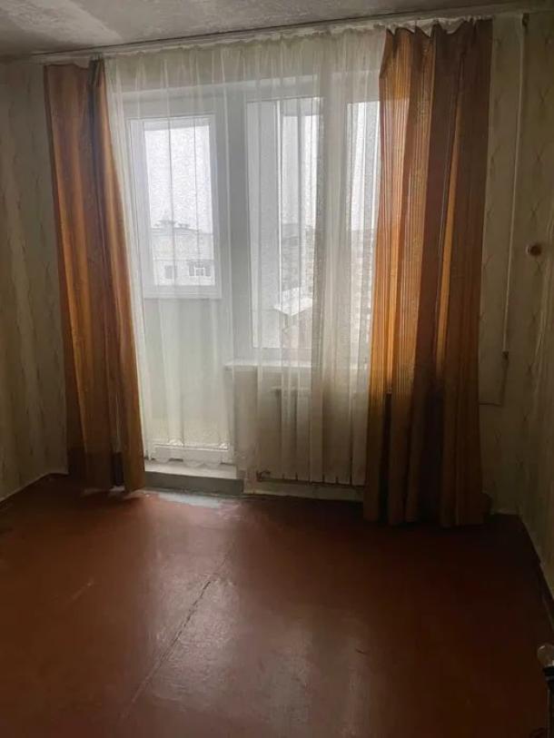 Квартира, 1-кімн., Харьков, Алексеевка, Победы пр.