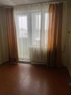 квартира, Харьков, Алексеевка, Победы пр.