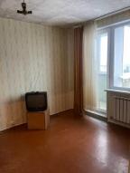 квартира, Харьков, Алексеевка, Победы пр.