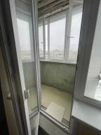 квартира, Харьков, Алексеевка, Победы пр.