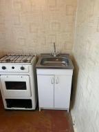 квартира, Харьков, Алексеевка, Победы пр.