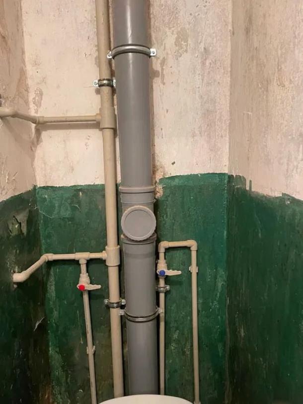 Квартира, 1-кімн., Харьков, Алексеевка, Победы пр.