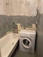 квартира, Харьков, Алексеевка, Победы пр.