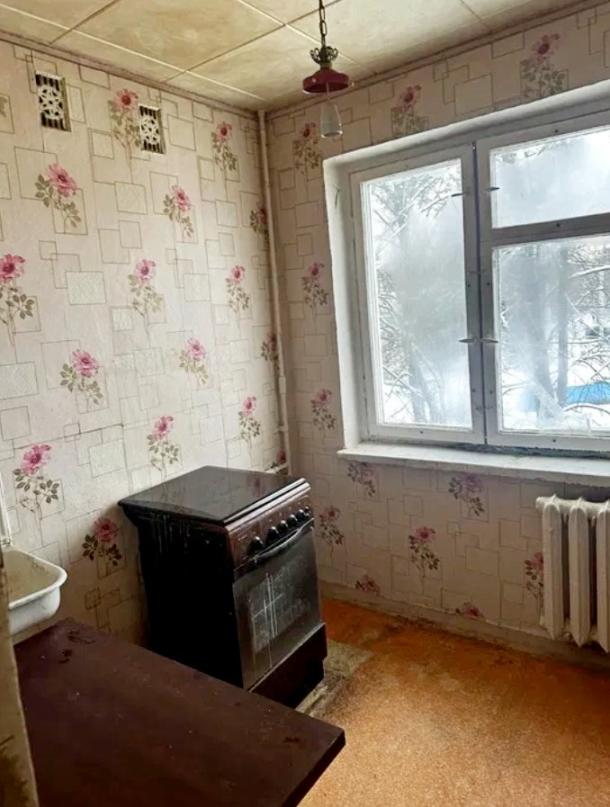 Купить квартира, Харьков, Новые Дома, Садовый пр-д