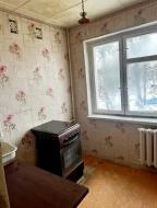 квартира, Харьков, Новые Дома, Садовый пр-д