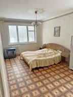 квартира, Харьков, Новые Дома, Садовый пр-д