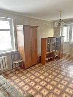 квартира, Харьков, Новые Дома, Садовый пр-д