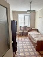 квартира, Харьков, Новые Дома, Садовый пр-д