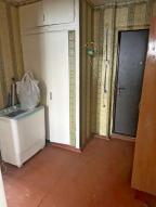 квартира, Харьков, Новые Дома, Садовый пр-д