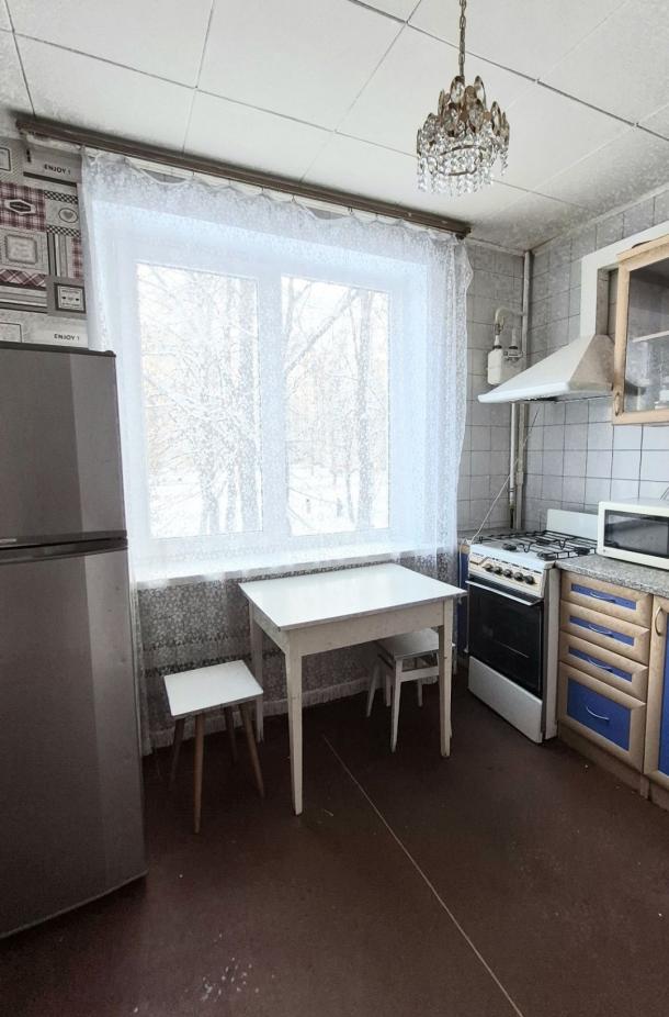 Купить квартира, Харьков, Салтовка, Салтовское шоссе