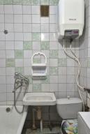 квартира, Харьков, Салтовка, Салтовское шоссе