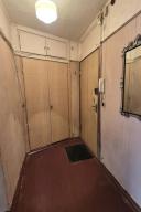 квартира, Харьков, Салтовка, Салтовское шоссе