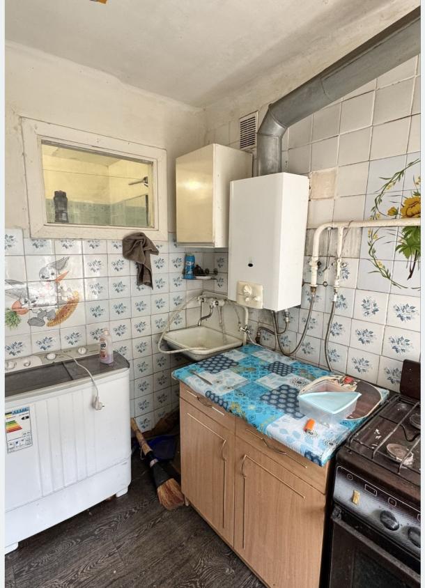 Купить квартира, Чугуев, Харьковская область