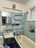 квартира, Чугуев, Харьковская область