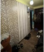 квартира, Чугуев, Харьковская область