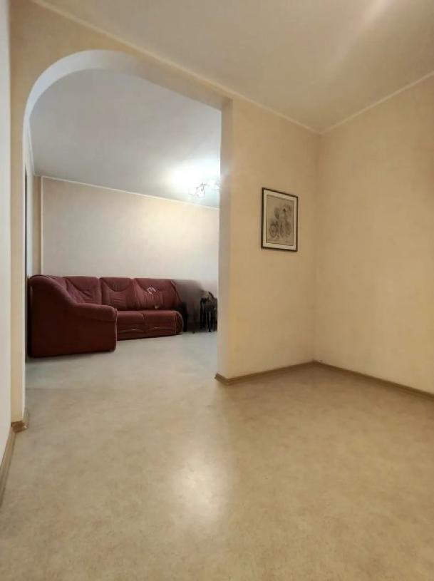 Купить квартира, Харьков, Северная Салтовка, Соборности Украины (Дружбы Народов)