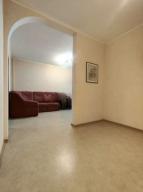 квартира, Харьков, Северная Салтовка, Соборности Украины (Дружбы Народов)