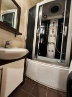 квартира, Харьков, Северная Салтовка, Соборности Украины (Дружбы Народов)