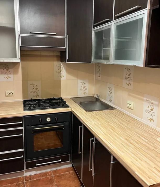 Купить квартира, Харьков, Защитников Украины метро, Полевая (Комсомольская, Щорса. олхозная, Калинина)