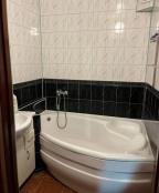 квартира, Харьков, Защитников Украины метро, Полевая (Комсомольская, Щорса. олхозная, Калинина)