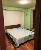 квартира, Харьков, Защитников Украины метро, Полевая (Комсомольская, Щорса. олхозная, Калинина)