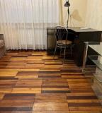 квартира, Харьков, Защитников Украины метро, Полевая (Комсомольская, Щорса. олхозная, Калинина)