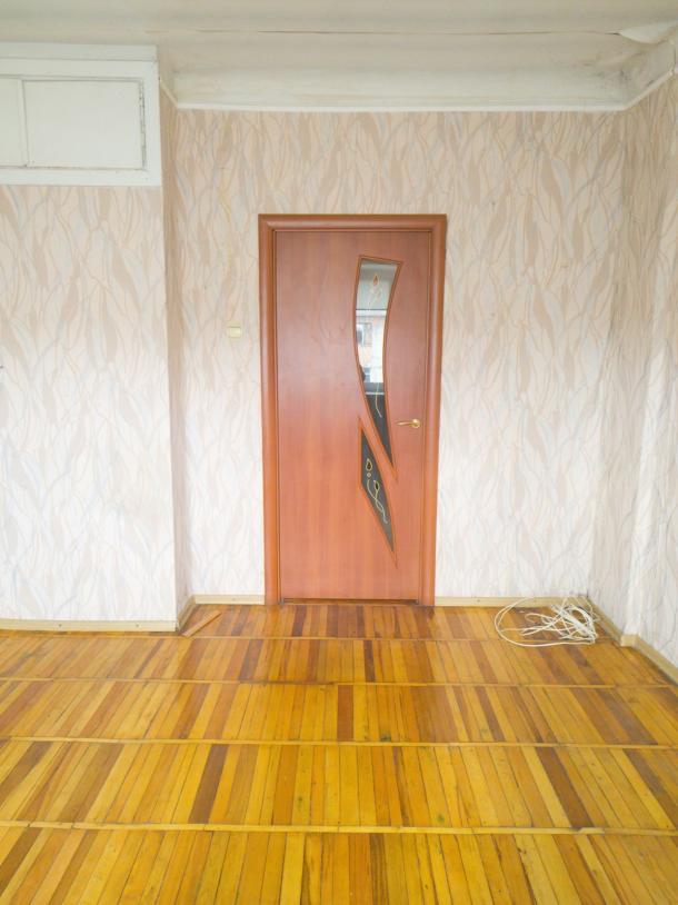 Гостинка, Харьков, Новые Дома, Ньютона