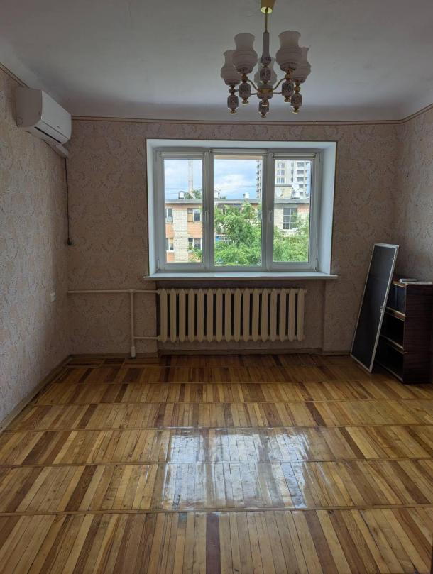 Гостинка, Харьков, Новые Дома, Ньютона