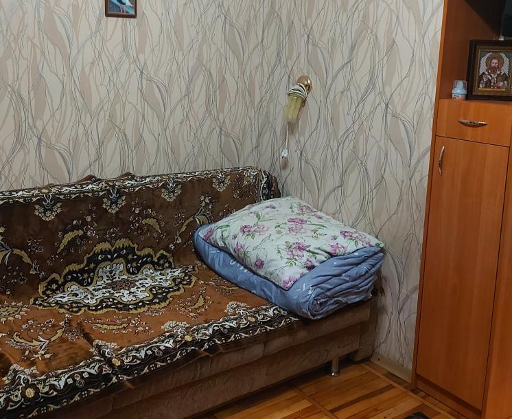 Гостинка, Харьков, Новые Дома, Ньютона