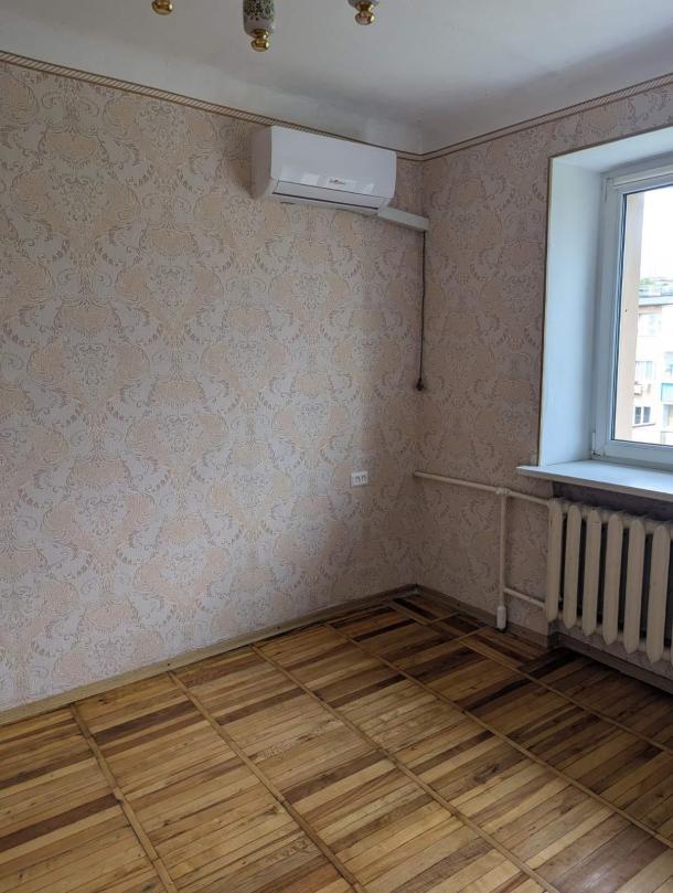 Гостинка, Харьков, Новые Дома, Ньютона