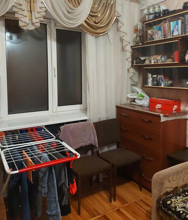 Гостинка, Харьков, Новые Дома, Ньютона