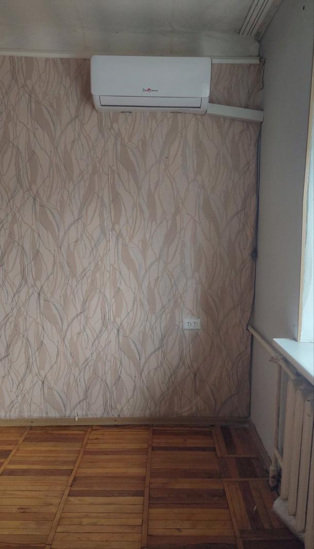 Гостинка, Харьков, Новые Дома, Ньютона