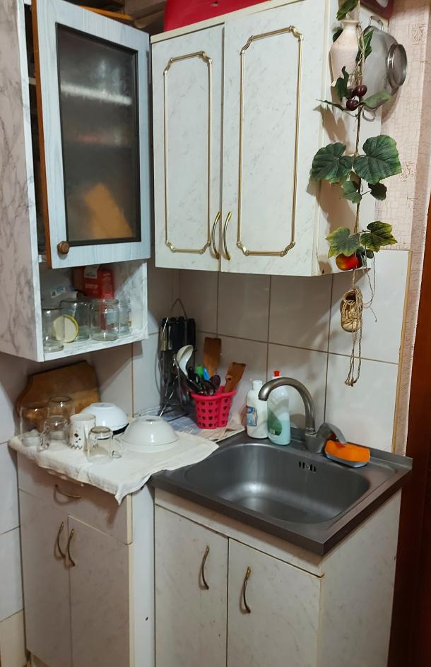 Гостинка, Харьков, Новые Дома, Ньютона