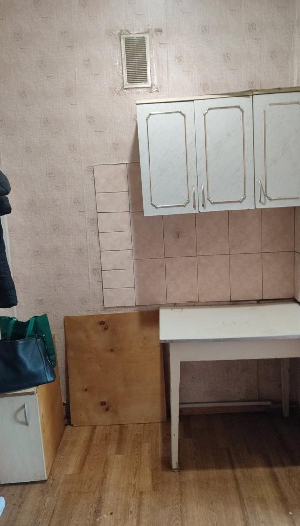 Гостинка, Харьков, Новые Дома, Ньютона