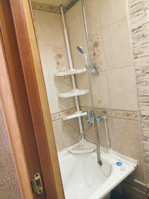 Гостинка, Харьков, Новые Дома, Ньютона