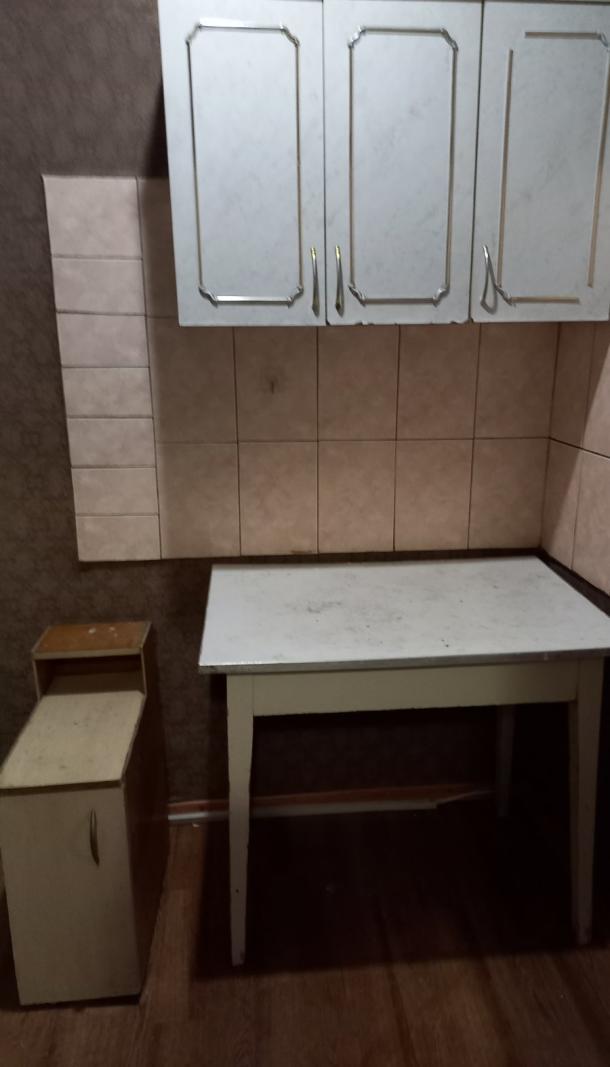 Гостинка, Харьков, Новые Дома, Ньютона