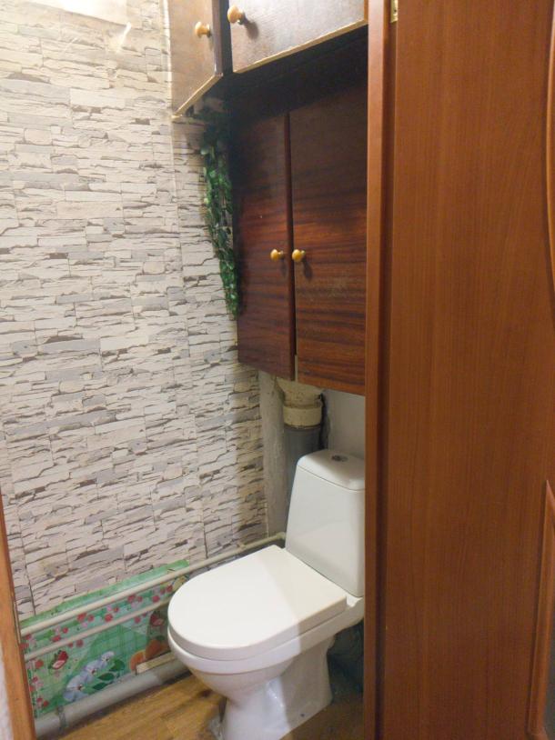 Гостинка, Харьков, Новые Дома, Ньютона