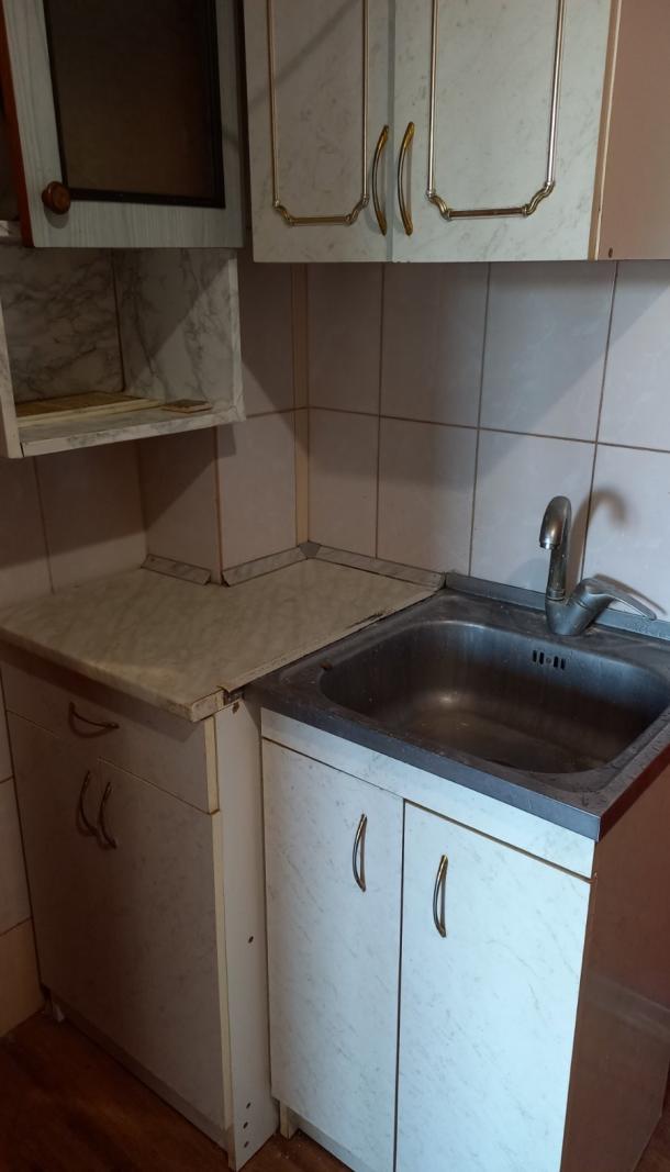 Гостинка, Харьков, Новые Дома, Ньютона