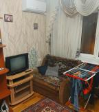 гостинка, Харьков, Новые Дома, Ньютона