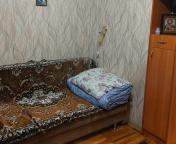 гостинка, Харьков, Новые Дома, Ньютона